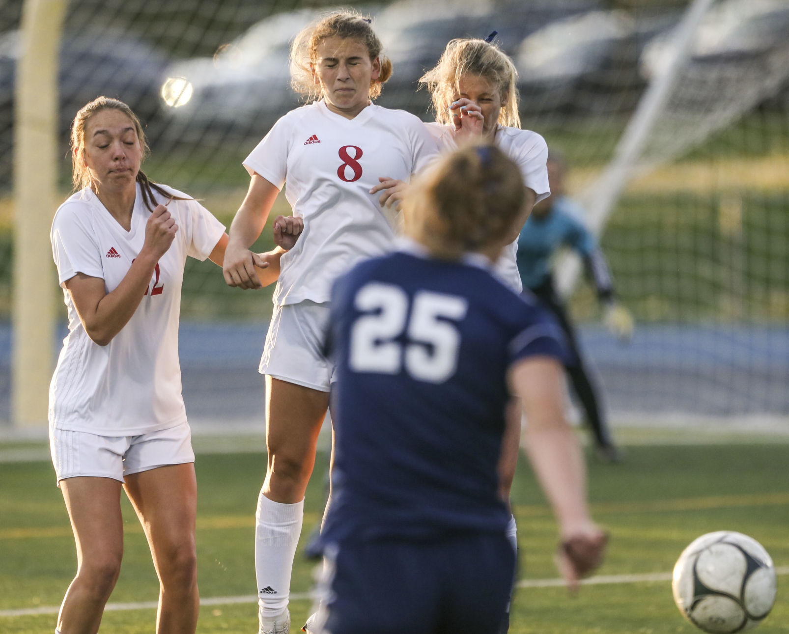 050421-qc-spt-ns-pv-soccer-09.JPG